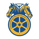 Teamsters Demand Fair Contract from Molson Coors amidst Ongoing Strike