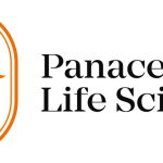 Panacea Life to partner with Sky Wellness
